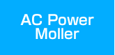 AC Power Moller