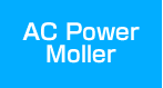 AC Power Moller
