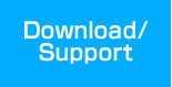 Download/Support