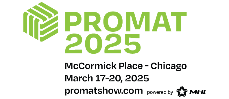 2025_ProMat_logo_full