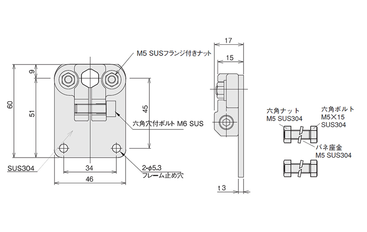 № MBD-081-D