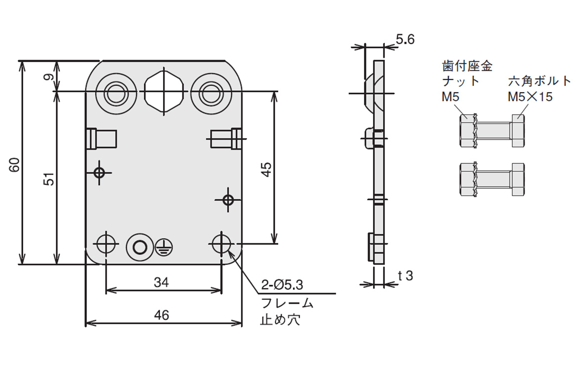 № A-081-BG