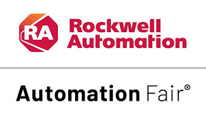 RockwellAutomationFair2024